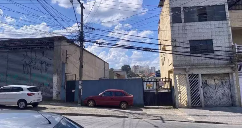 Casa para venda em jardim rosa de franca de 105.00m² com 2 quartos