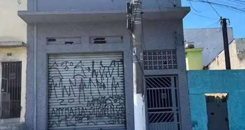 Casa para venda em parque grajaú de 146.00m² com 3 quartos e 2 garagens
