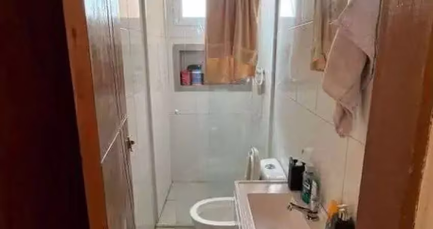 Apartamento para alugar em jardim okuyama de 150.00m² com 2 quartos e 1 suite