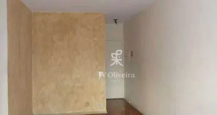 Apartamento para venda em jardim guedala de 100.00m² com 3 quartos, 1 suite e 1 garagem