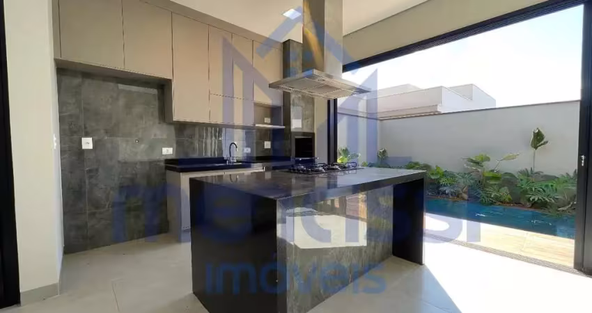Casa de condomínio para venda em vivendas da mata de 164.00m² com 3 quartos, 3 suites e 4 garagens