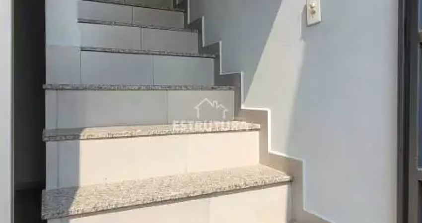 Casa para alugar em residencial bosques de rio claro de 60.00m² com 2 quartos