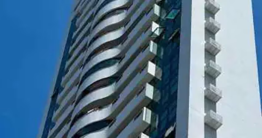 Apartamento para venda em boa viagem de 88.00m² com 3 quartos, 1 suite e 2 garagens