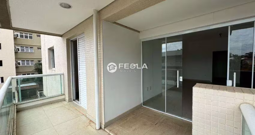 Apartamento para venda em jardim paulista de 130.00m² com 3 quartos, 1 suite e 2 garagens