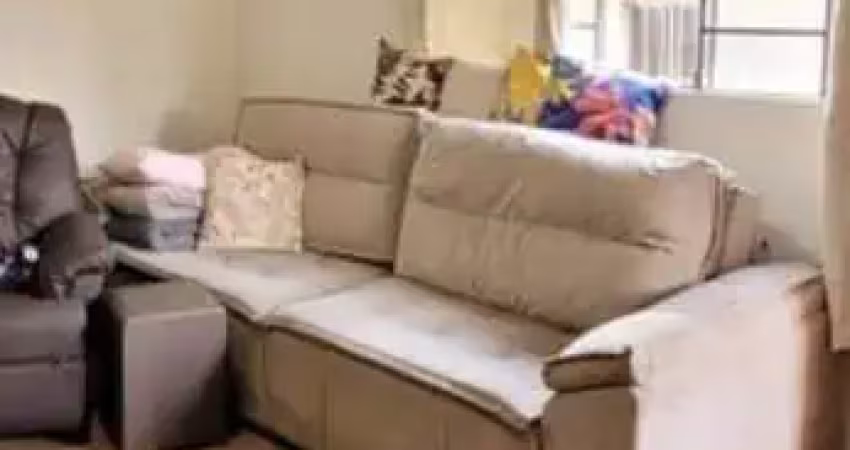 Casa com 4 quartos à venda na Rua Miguel Garcia, 515, Cangaíba, São Paulo