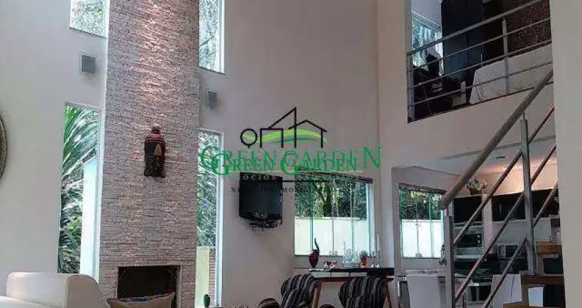 Chácara para venda em bairro do castanho de 780.00m² com 3 quartos, 1 suite e 2 garagens