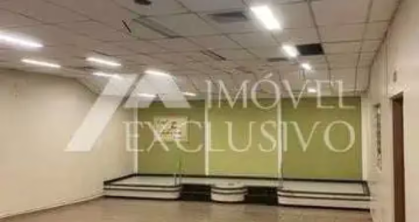 Imóvel comercial para alugar em jardim novo mundo de 250.00m²