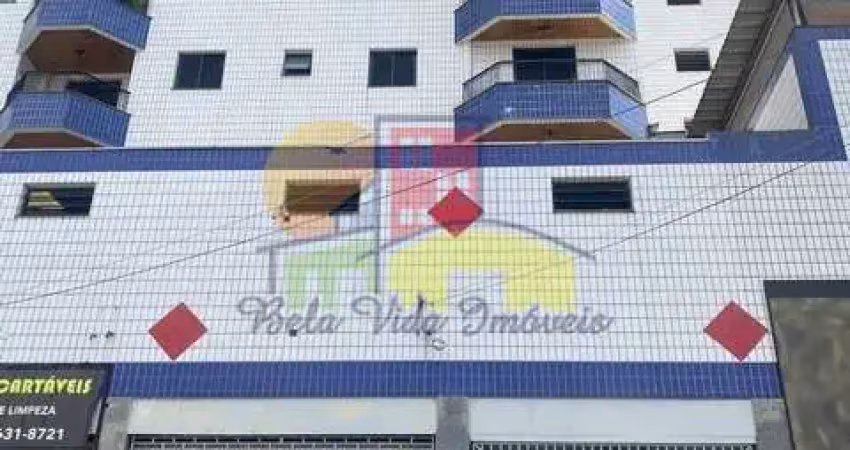 Cobertura para alugar em rudge ramos de 180.00m² com 3 quartos, 1 suite e 4 garagens