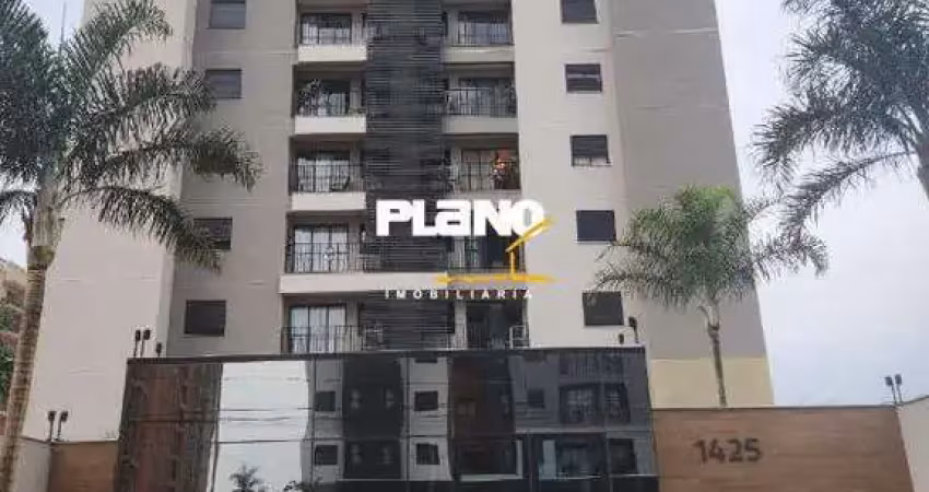 Apartamento para alugar em núcleo agrícola alpha de 140.00m² com 3 quartos, 1 suite e 2 garagens