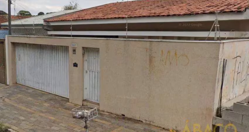Casa para alugar em jardim nova santa paula de 150.00m² com 3 quartos, 1 suite e 2 garagens