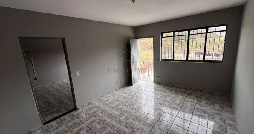 Casa para alugar em parque miguel mirizola de 240.00m² com 1 quarto