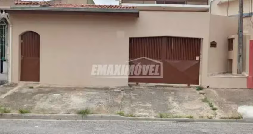 Casa para venda em parque das laranjeiras de 212.00m² com 2 quartos e 4 garagens