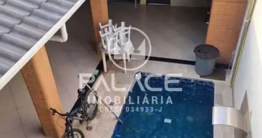 Casa para alugar em são vicente ii de 174.00m² com 3 quartos, 1 suite e 3 garagens