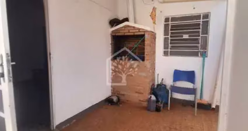 Casa para alugar em bairro das bandeiras de 70.00m² com 2 quartos e 1 garagem