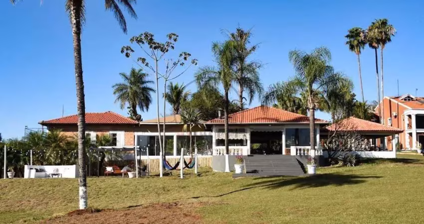 Fazenda / sítio para venda em cássia dos coqueiros de 800.00m² com 7 quartos, 7 suites e 6 garagens