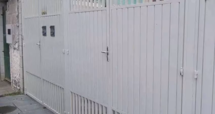 Casa para venda em vila são rafael de 180.00m² com 3 quartos e 1 garagem