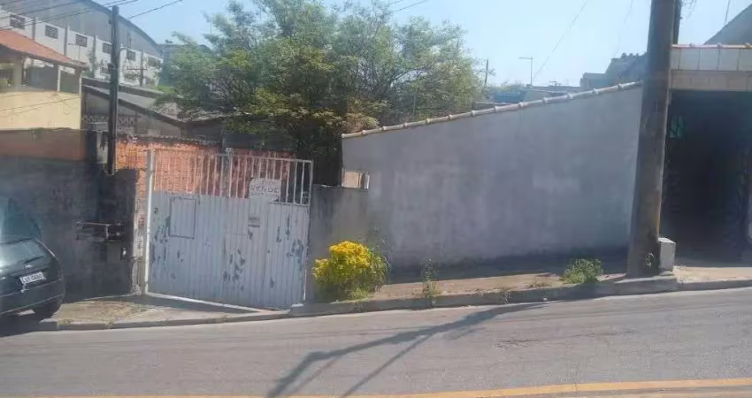 Casa com 5 quartos à venda no Jardim Maria de Lourdes, Guarulhos 
