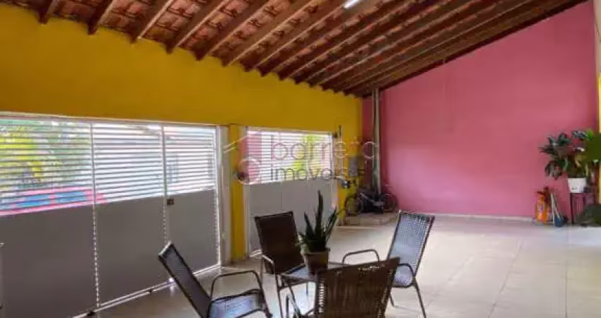 Casa para venda em novo horizonte de 144.00m² com 4 quartos, 1 suite e 3 garagens