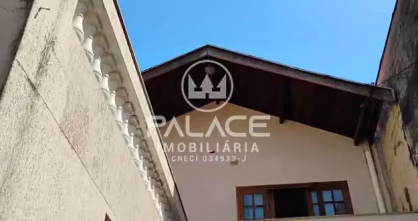Casa para alugar em parque residencial monte rey de 98.00m² com 2 quartos, 1 suite e 1 garagem