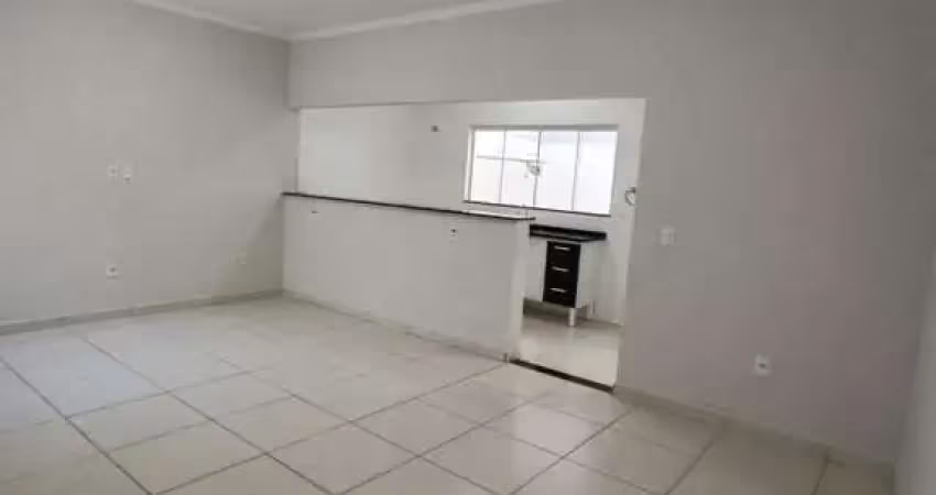 Casa para alugar em vila dainese de 120.00m² com 3 quartos, 1 suite e 1 garagem