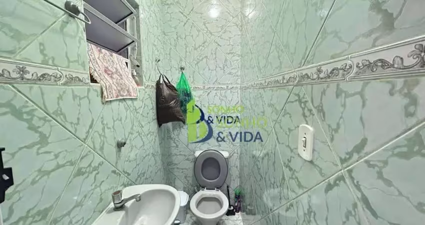 Casa para venda em residencial nova bandeirante de 250.00m² com 4 quartos e 1 garagem