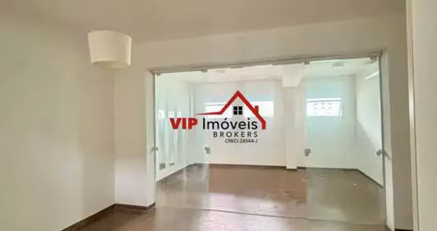 Casa para alugar em caxambu de 130.00m² com 4 quartos, 1 suite e 2 garagens