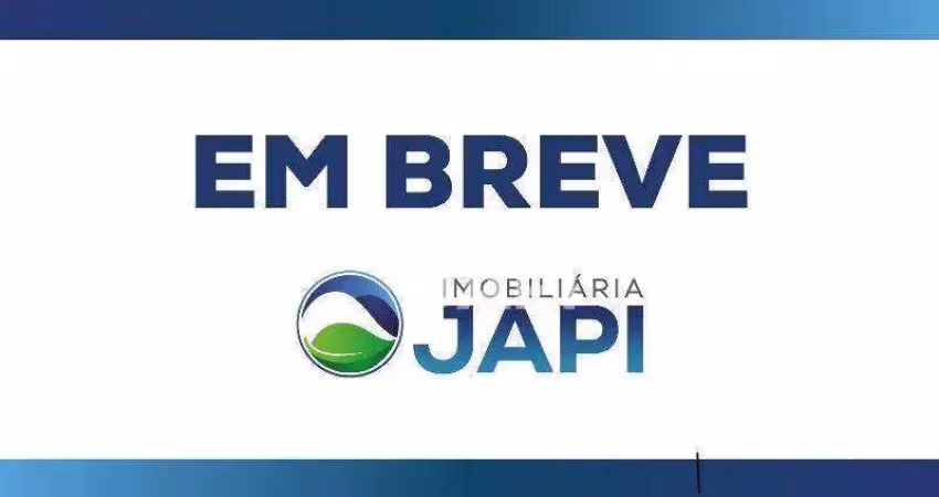 Terreno à venda na Rua 9, 1000, Jardim das Angélicas, Itupeva