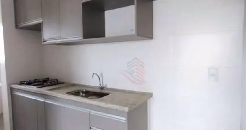Apartamento para venda e aluguel em edifício los roques de 70.00m² com 2 quartos e 1 suite