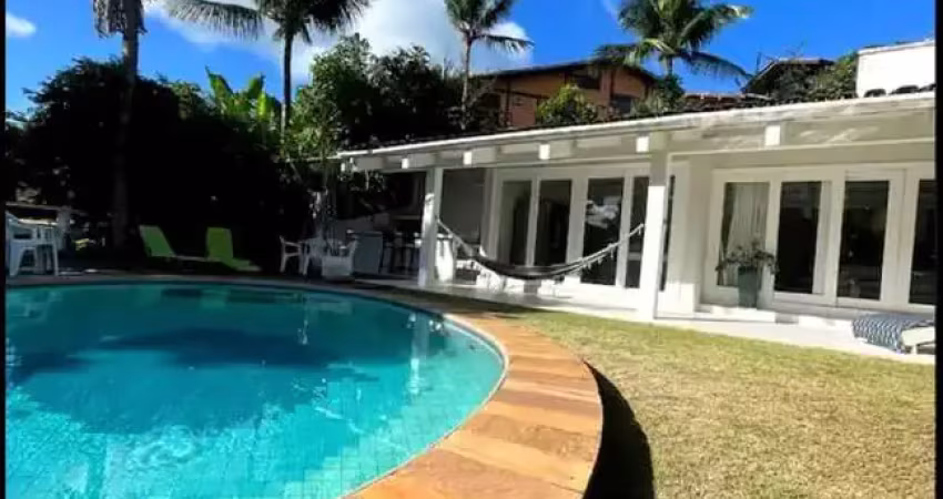 Casa de condomínio para venda em praia grande (cambaquara) de 174.00m² com 3 quartos e 2 garagens