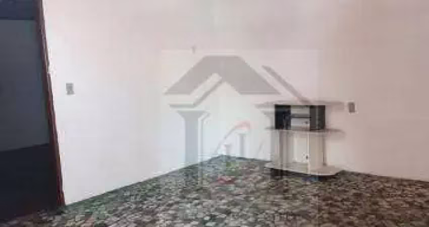 Casa com 2 quartos para alugar na Rua Sebastião de Godoy Ferraz, 2, Vila Marlene, Jundiaí