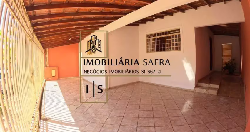 Casa para alugar em vila angélica de 100.00m² com 3 quartos e 2 garagens