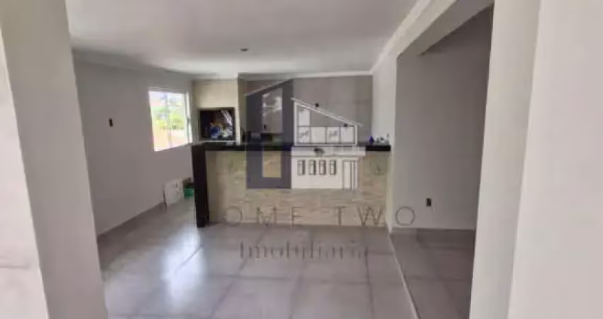 Casa para alugar em vila são joão da boa vista de 120.00m² com 3 quartos, 1 suite e 1 garagem