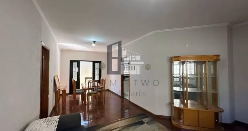 Casa para alugar em parque hipódromo de 180.00m² com 3 quartos, 1 suite e 2 garagens