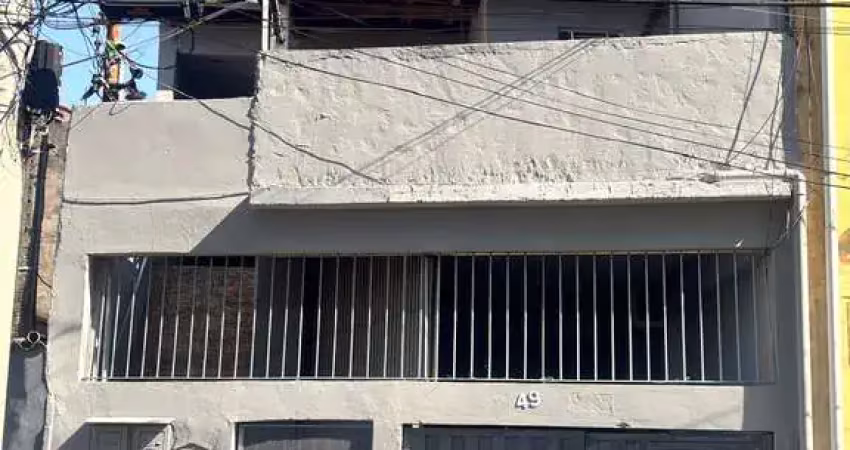 Casa para alugar em parque das rosas de 200.00m² com 2 quartos