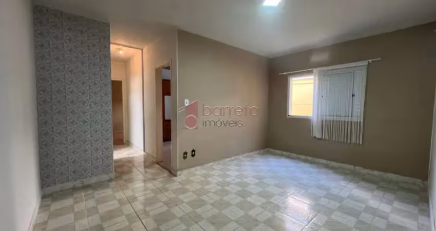 Sobrado para venda em parque residencial eloy chaves de 149.00m² com 2 quartos e 1 garagem