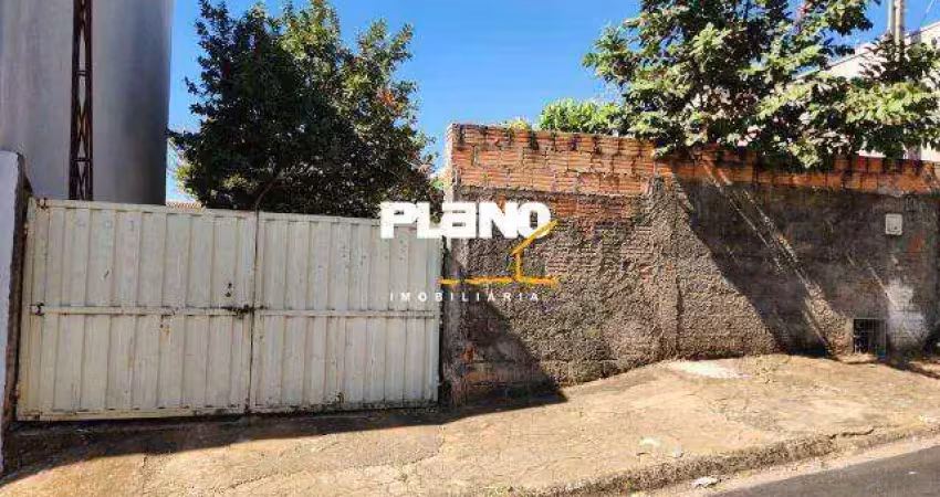 Casa para alugar em jardim lima de 35.00m² com 1 quarto e 3 garagens