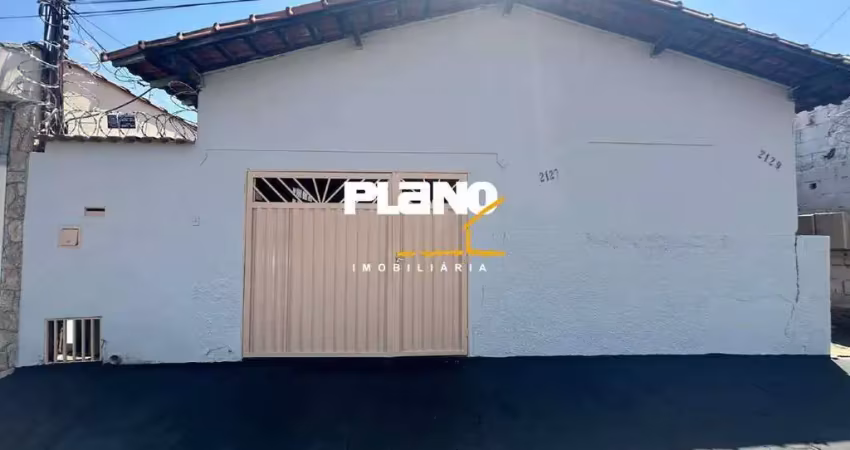 Casa para alugar em vila aparecida  de 70.00m² com 3 quartos, 1 suite e 1 garagem