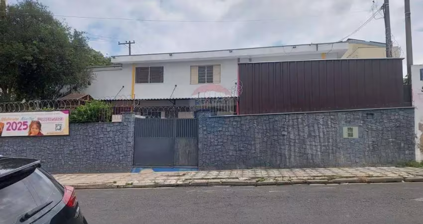 Prédio comercial para alugar em jardim faculdade de 300.00m² com 6 garagens