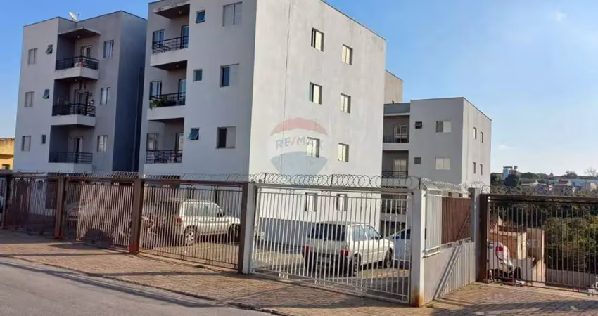 Apartamento para alugar em vila leopoldina de 57.00m² com 2 quartos e 2 garagens