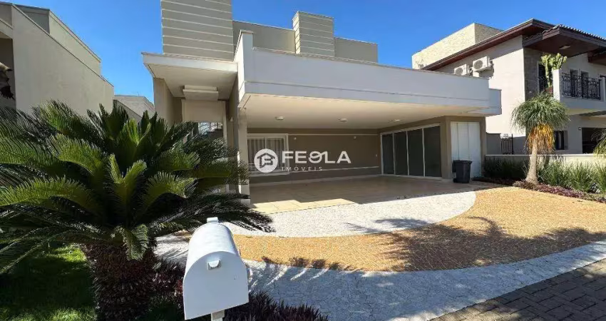 Casa de condomínio para alugar em jardim são paulo de 310.00m² com 3 quartos, 1 suite e 3 garagens