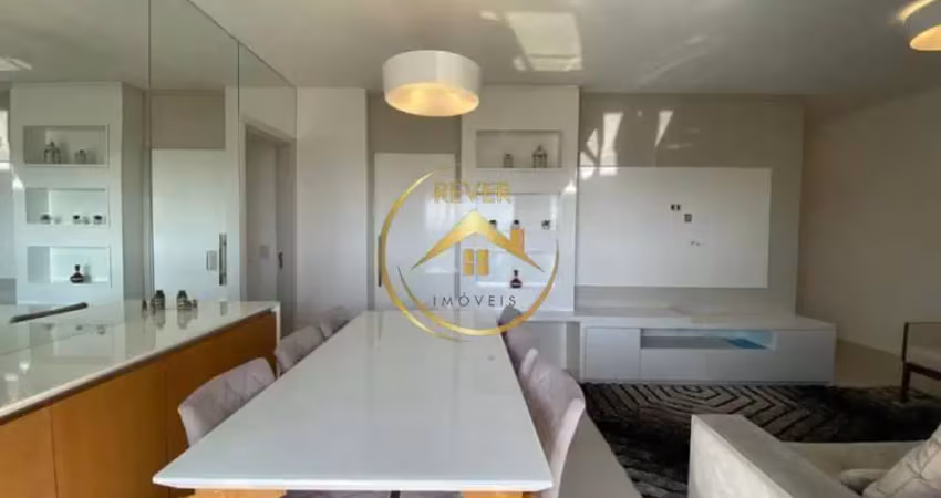 Apartamento para venda e aluguel em fazenda são quirino de 92.00m² com 3 quartos, 1 suite e 2 garagens