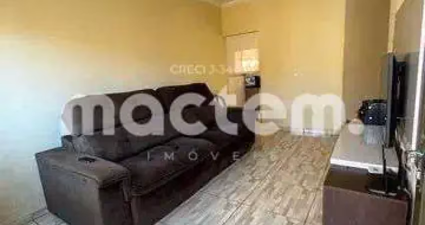 Casa para venda em serrana de 200.00m² com 2 quartos, 1 suite e 5 garagens