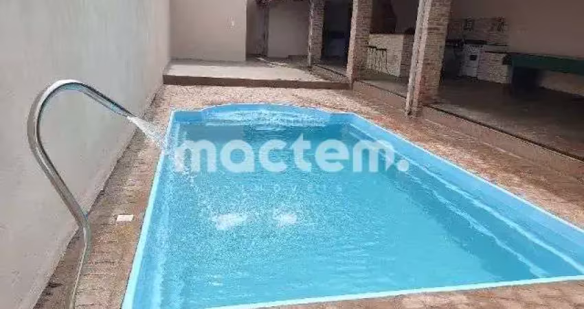Prédio comercial para venda em jardinópolis de 180.00m² com 1 quarto, 1 suite e 1 garagem