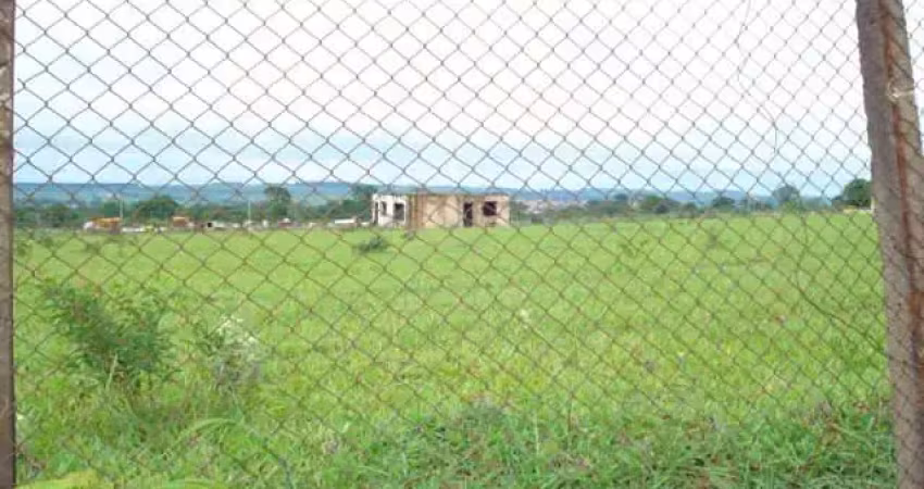 Galpão / depósito / armazém para venda em chacara das flores de 20045.00m²