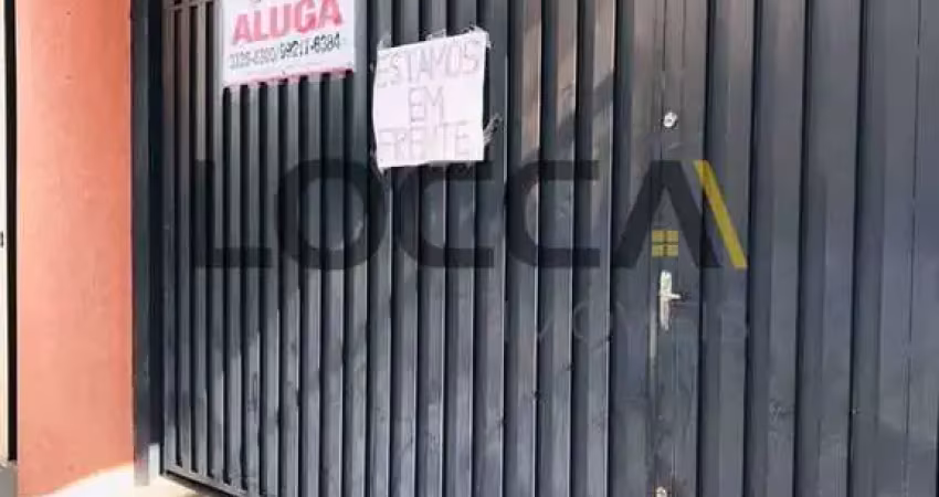 Imóvel comercial para alugar em jardim piratininga de 220.00m²