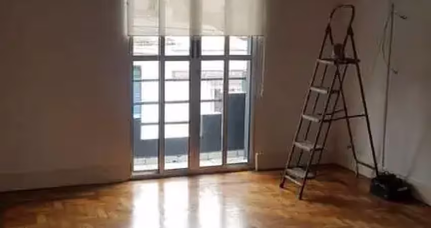 Sobrado para alugar em belenzinho de 90.00m² com 2 quartos e 1 garagem