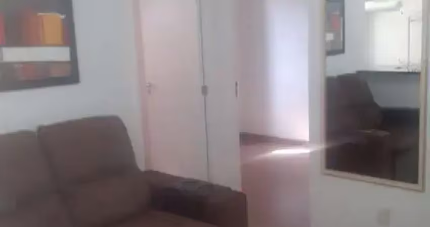Apartamento com 2 quartos para alugar na Avenida do Estado, 1721836, Mooca, São Paulo