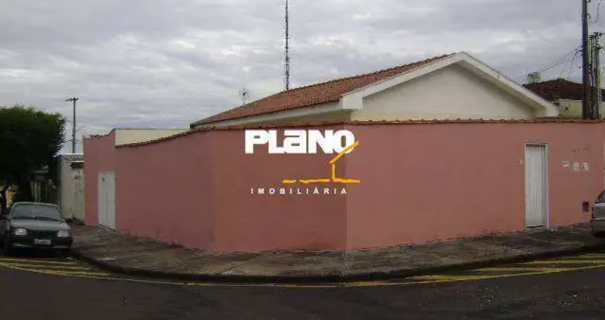 Casa para alugar em vila chico júlio de 70.00m² com 2 quartos e 2 garagens