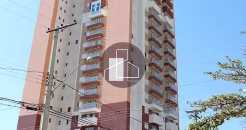 Apartamento para venda em vila ercília de 60.00m² com 2 quartos e 1 suite