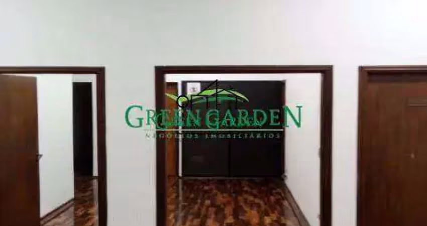 Sala comercial para alugar na Rua Prudente de Moraes, ***, Centro, Jundiaí